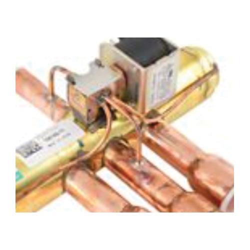 Lennox&reg; 73W84 ALL 73W84