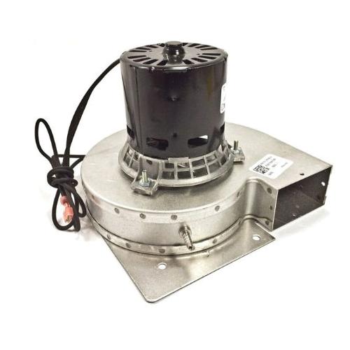 Lennox® 74K77
