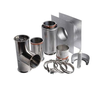 Lennox® 75W65
