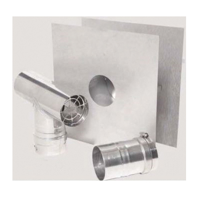Lennox® 75W68