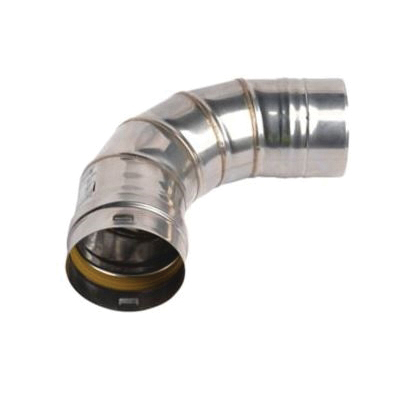 Lennox® 75W71