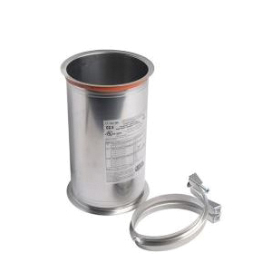 Lennox® 75W73
