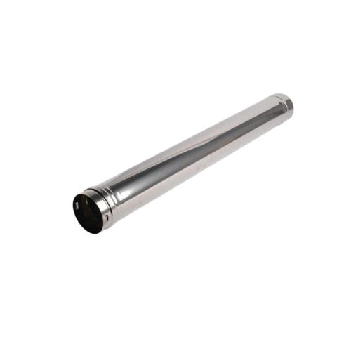 Lennox® 75W79