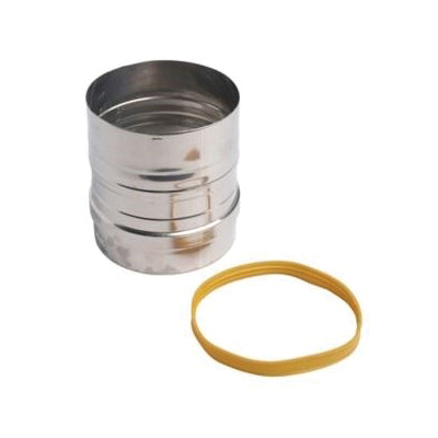 Lennox® 75W80