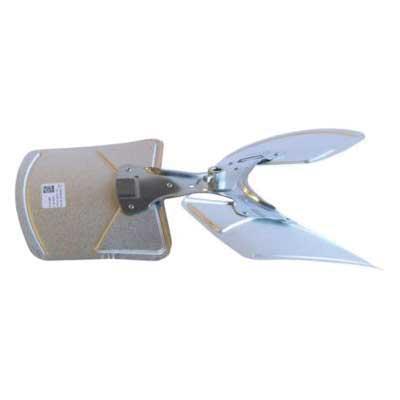 Lennox&reg; 82W58 ALL 82W58