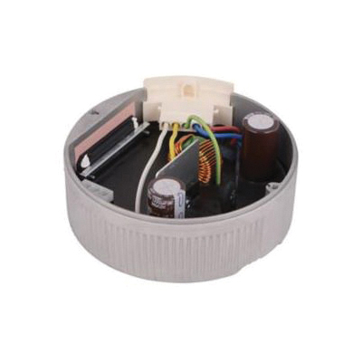 Lennox® 84W87