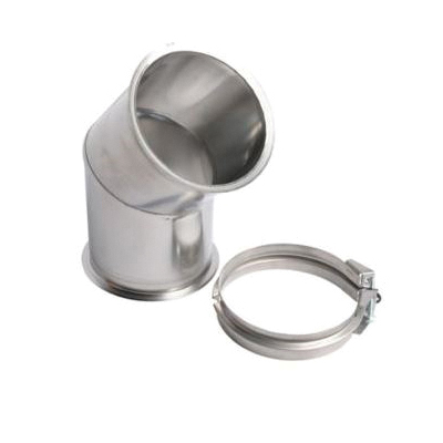 Lennox® 87W82