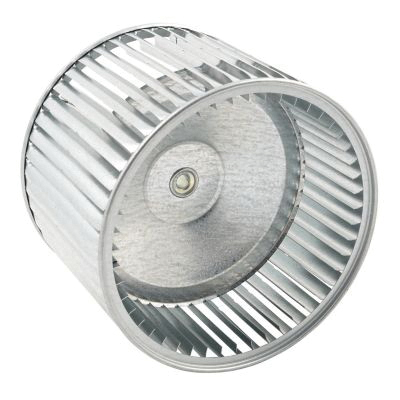 Lennox&reg; 89J10 ALL 89J10