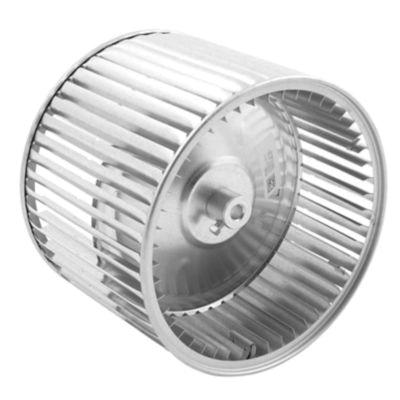 Lennox&reg; 89J10 ALL 89J10