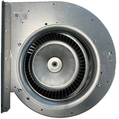 Lennox&reg; 89W87 ALL 89W87