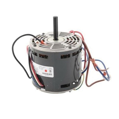 Lennox® 92L22