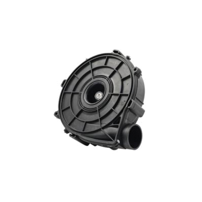 Lennox® 93W13