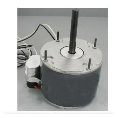 Lennox® 96M54 Condenser Fan Motor, 1/8 hp, 115 V, 60 Hz, 1075 rpm Speed