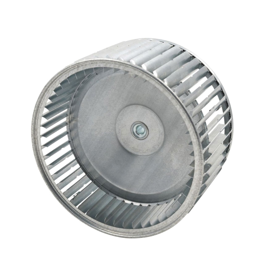 Lennox® 98M74