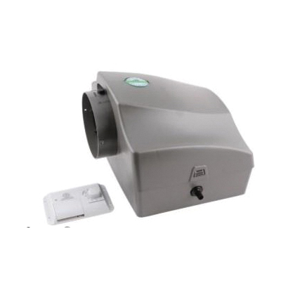 Lennox® HCWB3-17A