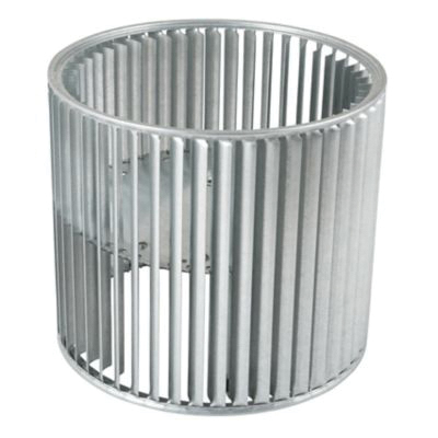 Lennox&reg; LB-29333BL ALL 21706
