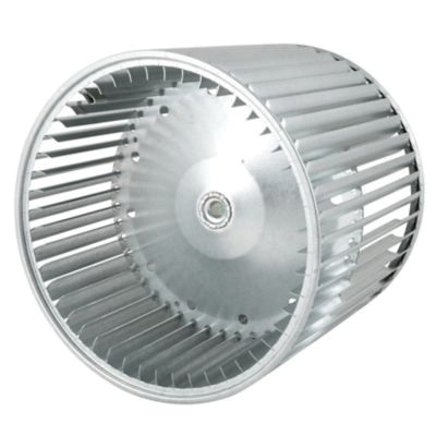 Lennox&reg; LB-29333BL ALL 21706