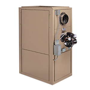 Lennox® LG14-225/275B40