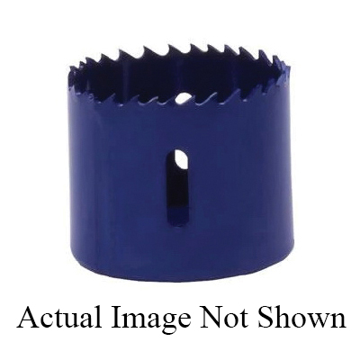 LENOX® 373100BX