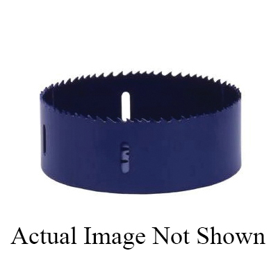 LENOX® 373034BX IRW373034BX