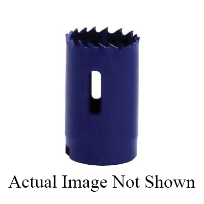 LENOX® 373034BX IRW373034BX