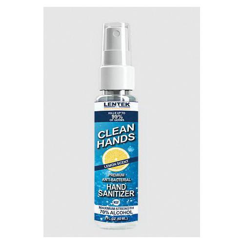 Lentus&reg; 24721000