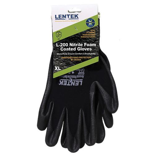 Lentus® 5000054