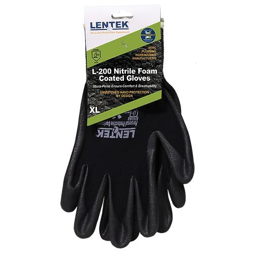 Lentus® 5000056
