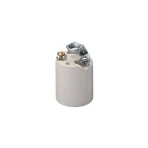 Leviton® 004-03152-008