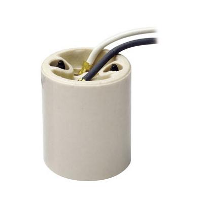 Leviton® 10085