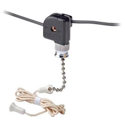 Leviton® 10097-8