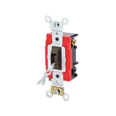 Leviton&reg; 1223-2L