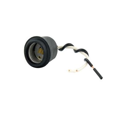 Leviton&reg; 124-D