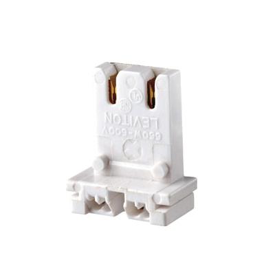 Leviton® 13180-U