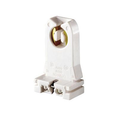 Leviton® 13357-N