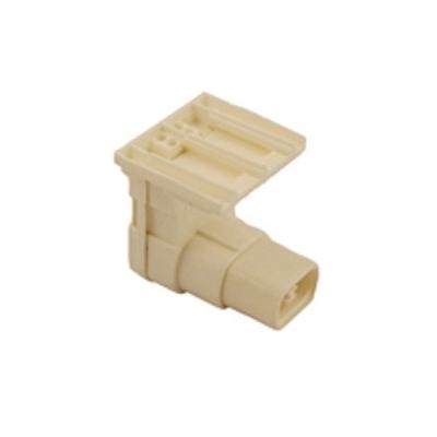 Leviton® 13550-NW
