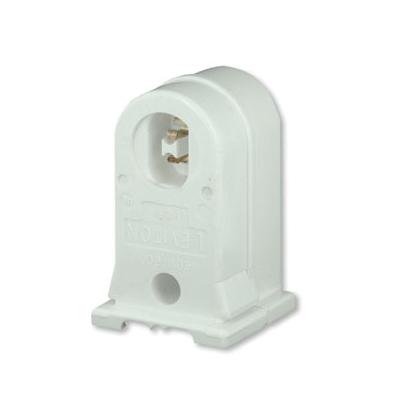 Leviton® 13557-W