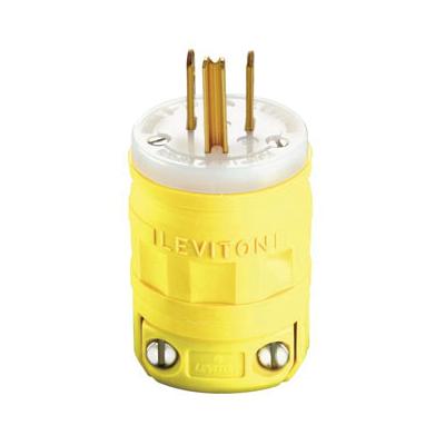 Leviton&reg; 1447 LEV 1447