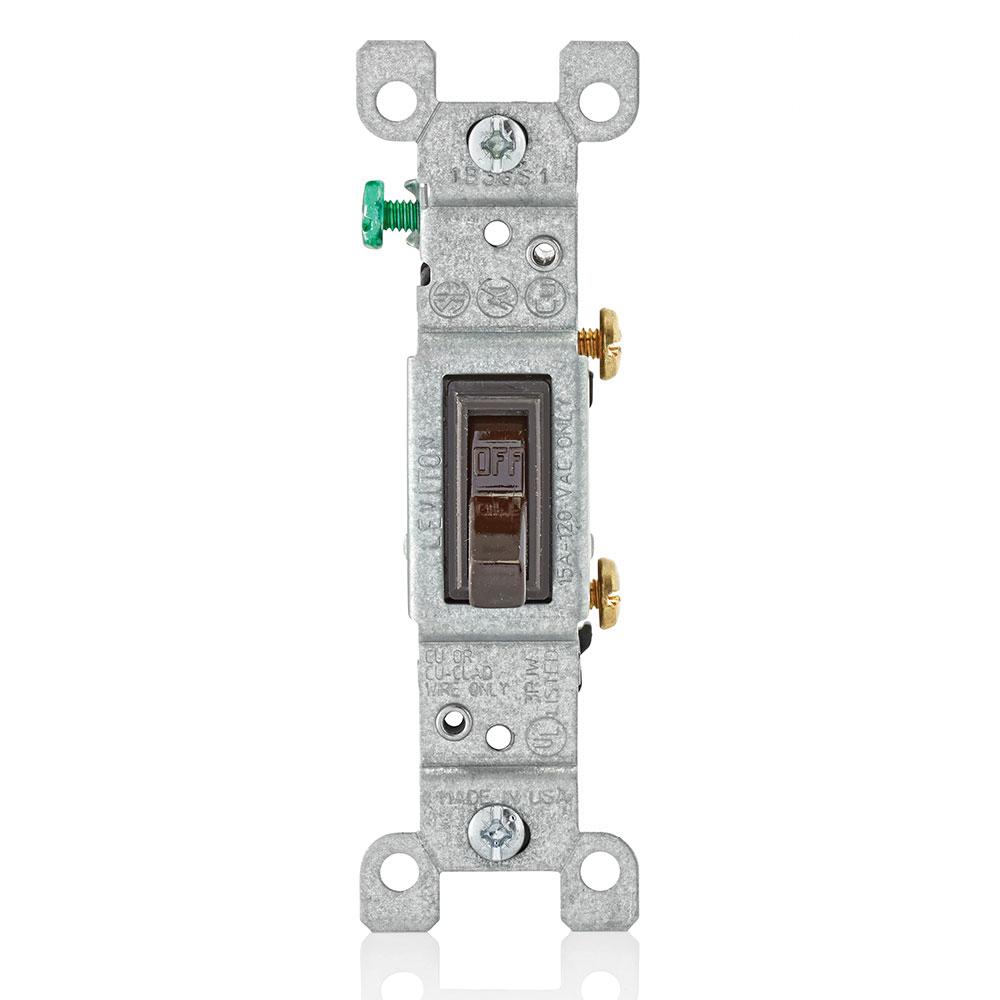 Leviton® 1451-2