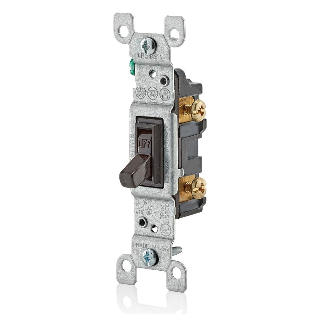 Leviton® 1451-2 19781