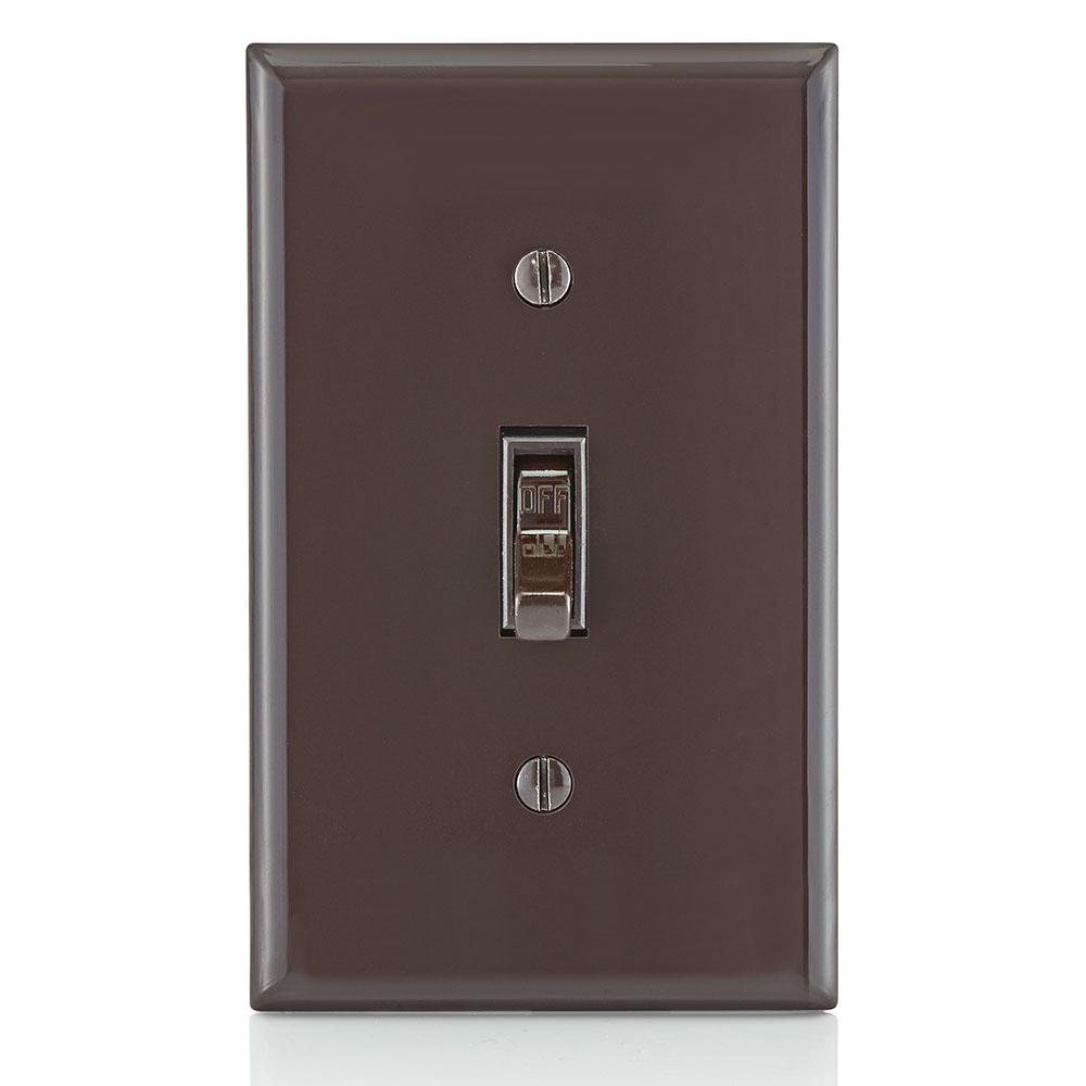Leviton® 1451-2 19781