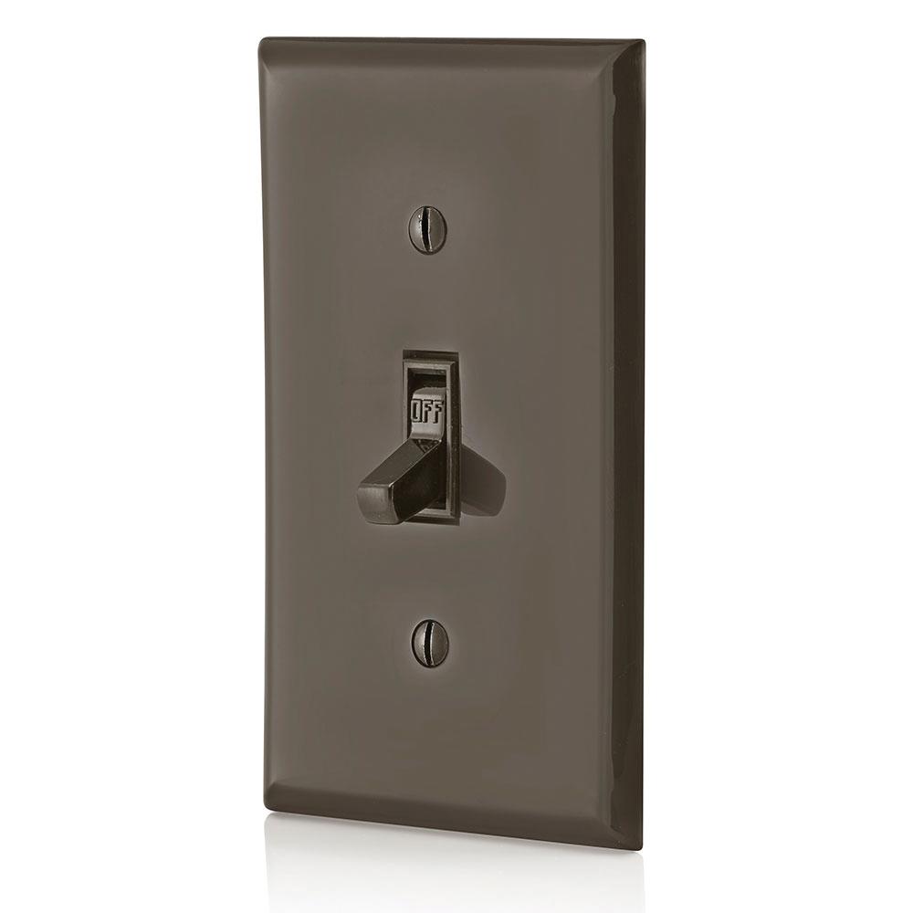 Leviton® 1451-2 19781