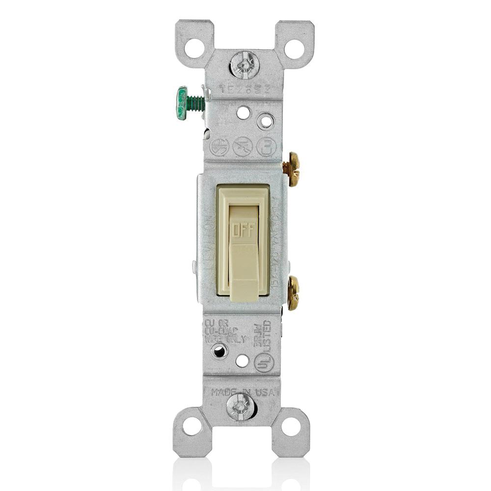Leviton® 1451-2I