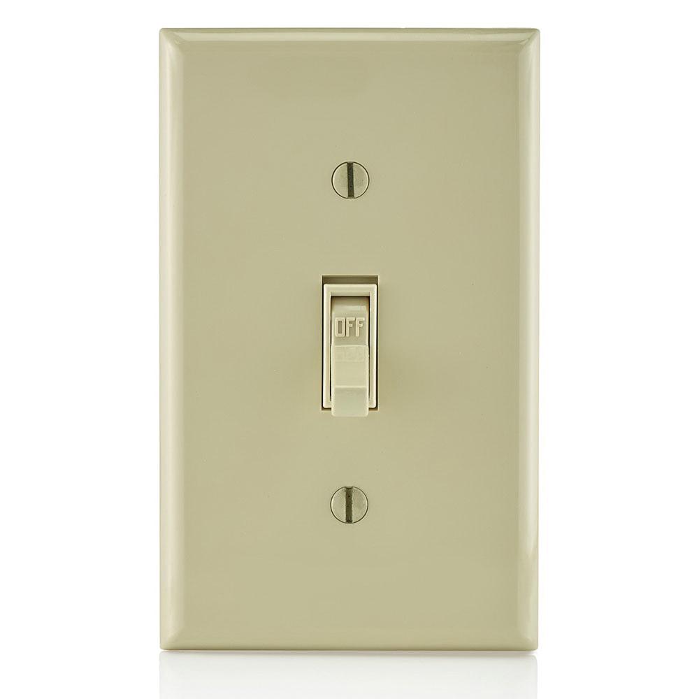 Leviton® 1451-2I 11037
