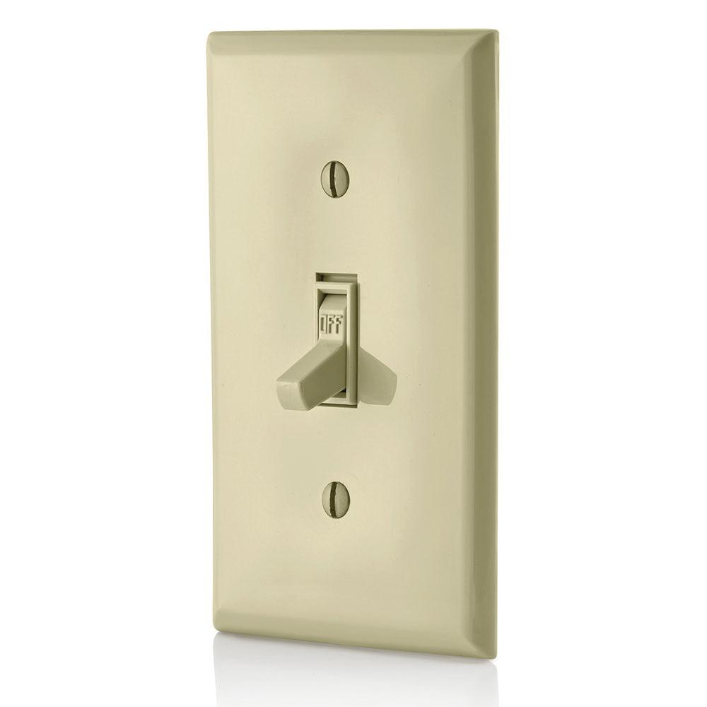 Leviton® 1451-2I 11037
