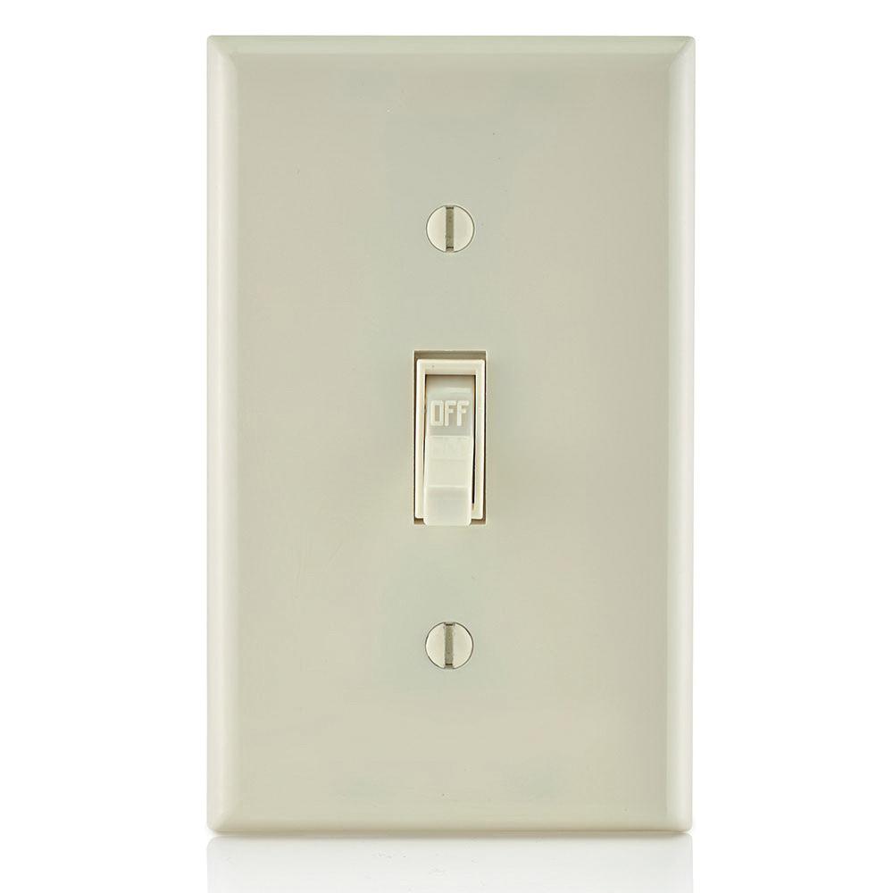 Leviton&reg; 1451-2T 59526