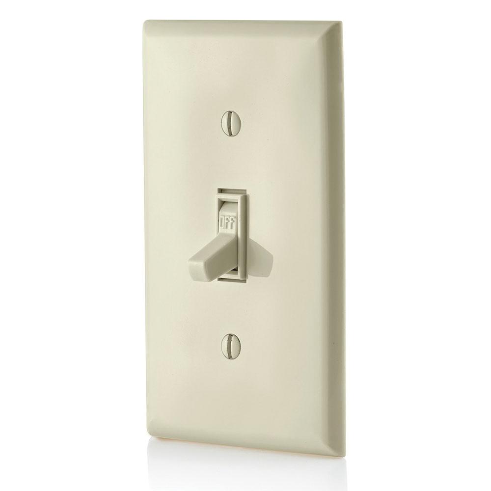 Leviton&reg; 1451-2T 59526