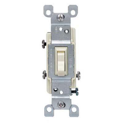 Leviton&reg; 1453-2E