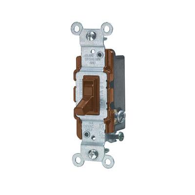 Leviton&reg; 1453-2