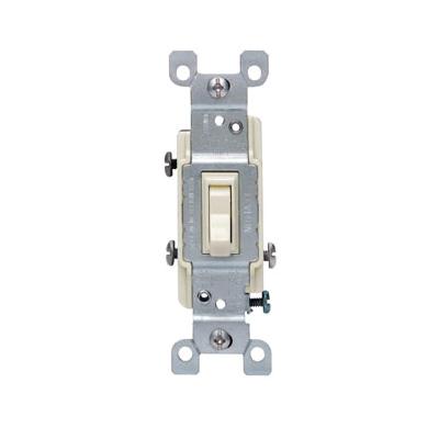 Leviton&reg; 1453-2T